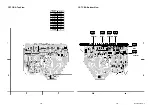 Предварительный просмотр 36 страницы Sylvania SST4324 Service Manual