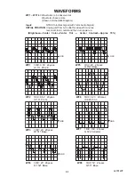 Предварительный просмотр 37 страницы Sylvania SST4324 Service Manual