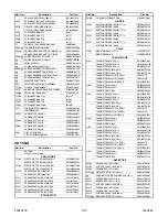 Предварительный просмотр 53 страницы Sylvania SST4324 Service Manual