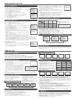 Preview for 3 page of Sylvania SST4324S Owner'S Manual