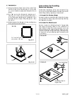 Preview for 11 page of Sylvania SSV6003 Service Manual