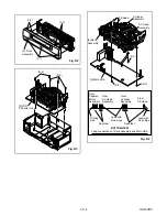 Preview for 18 page of Sylvania SSV6003 Service Manual