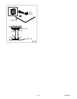 Preview for 19 page of Sylvania SSV6003 Service Manual