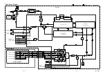 Preview for 22 page of Sylvania SSV6003 Service Manual