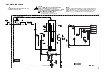 Preview for 25 page of Sylvania SSV6003 Service Manual