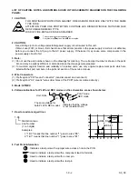 Preview for 29 page of Sylvania SSV6003 Service Manual