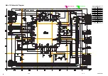 Preview for 30 page of Sylvania SSV6003 Service Manual