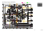 Preview for 34 page of Sylvania SSV6003 Service Manual