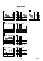 Preview for 37 page of Sylvania SSV6003 Service Manual