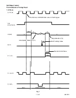 Preview for 40 page of Sylvania SSV6003 Service Manual