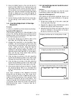 Preview for 55 page of Sylvania SSV6003 Service Manual