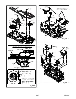 Preview for 62 page of Sylvania SSV6003 Service Manual