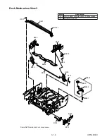 Preview for 71 page of Sylvania SSV6003 Service Manual