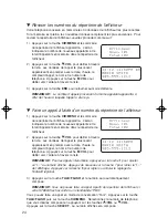 Предварительный просмотр 66 страницы Sylvania ST88245 Owner'S Manual