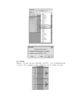 Предварительный просмотр 7 страницы Sylvania STT008USB User Manual