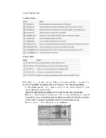 Предварительный просмотр 9 страницы Sylvania STT008USB User Manual