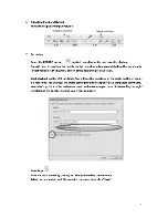 Предварительный просмотр 6 страницы Sylvania stt102usb Instruction Manual