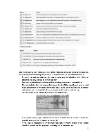 Предварительный просмотр 10 страницы Sylvania stt102usb Instruction Manual