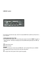 Preview for 4 page of Sylvania STT104BT-BLACK Instructions Manual