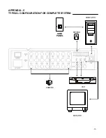 Preview for 23 page of Sylvania SY14Q5184CUQ-A Instruction Manual