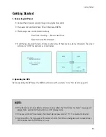 Preview for 15 page of Sylvania SY164 Instruction Manual