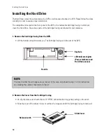 Preview for 16 page of Sylvania SY164 Instruction Manual