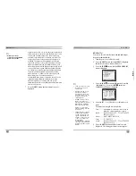 Preview for 13 page of Sylvania SY20C6144-A Owner'S Manual