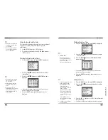 Preview for 23 page of Sylvania SY20C6144-A Owner'S Manual