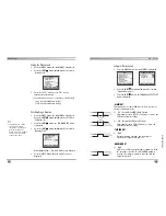 Preview for 24 page of Sylvania SY20C6144-A Owner'S Manual