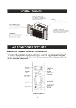 Preview for 6 page of Sylvania SYL-06ES Owner'S Manual