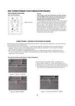 Предварительный просмотр 10 страницы Sylvania SYL-08CR Owner'S Manual