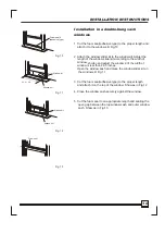 Предварительный просмотр 11 страницы Sylvania SYL-08PE Owner'S Manual