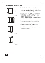 Предварительный просмотр 12 страницы Sylvania SYL-08PE Owner'S Manual