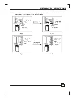 Предварительный просмотр 13 страницы Sylvania SYL-08PE Owner'S Manual