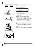 Предварительный просмотр 14 страницы Sylvania SYL-08PE Owner'S Manual