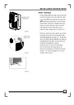 Предварительный просмотр 15 страницы Sylvania SYL-08PE Owner'S Manual