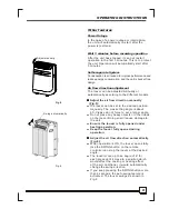 Preview for 9 page of Sylvania SYL-12PE Owner'S Manual