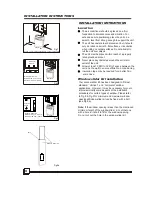 Preview for 10 page of Sylvania SYL-12PE Owner'S Manual