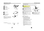 Предварительный просмотр 5 страницы Sylvania SYL-60ES Owner'S Manual