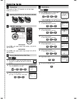 Preview for 27 page of Sylvania Sylvania DVC865H Owner'S Manual