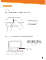 Preview for 6 page of Sylvania SYNETA7 User Manual