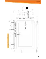 Preview for 2 page of Sylvania SYTAB10ST User Manual