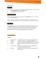 Preview for 12 page of Sylvania SYTAB7MX User Manual