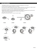 Предварительный просмотр 3 страницы Sylvania ValueLED Installation Manual