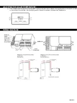 Предварительный просмотр 4 страницы Sylvania ValueLED Installation Manual