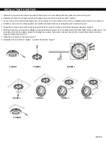 Preview for 8 page of Sylvania ValueLED Installation Manual