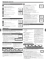 Предварительный просмотр 3 страницы Sylvania W6413TC Owner'S Manual