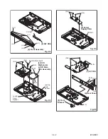 Preview for 12 page of Sylvania ZC350SL8 Service Manual