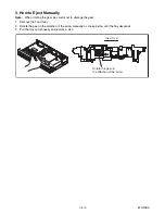 Preview for 13 page of Sylvania ZC350SL8 Service Manual