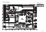 Preview for 26 page of Sylvania ZC350SL8 Service Manual